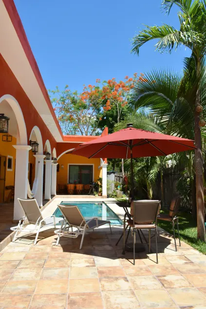VILLA UNAHANA - Image 1