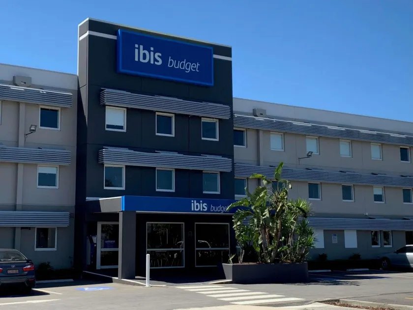 ibis Budget - Gosford - Image 1