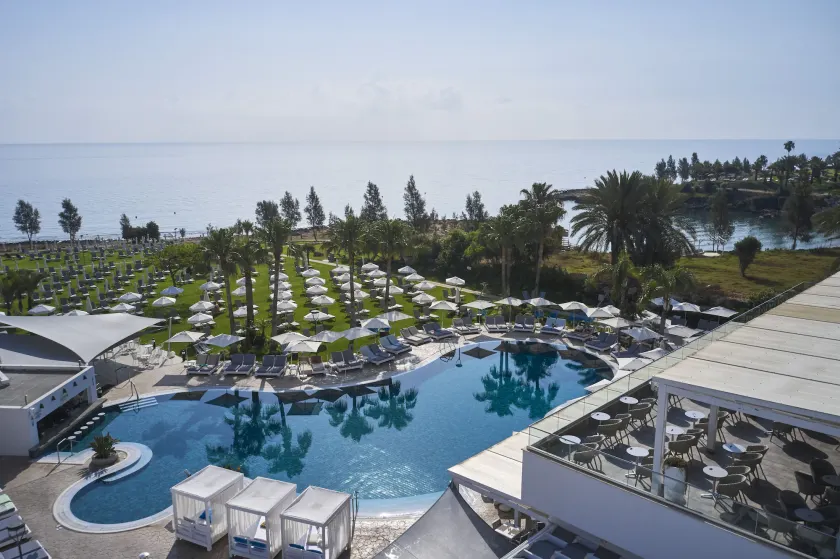Atlantica Sea Breeze, Adults Only - Image 1