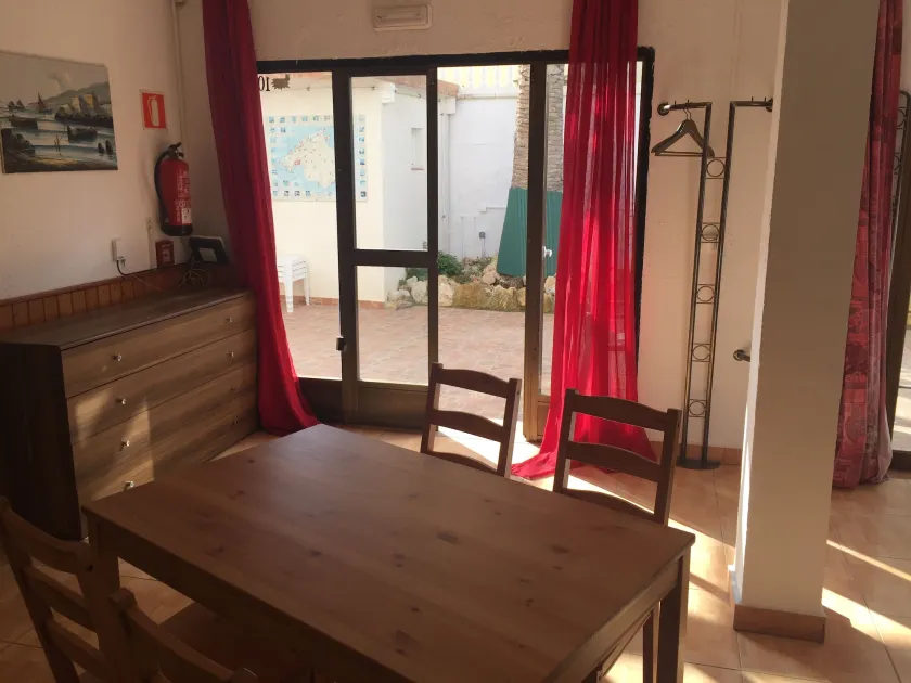 Paguera Apartments - Image 1