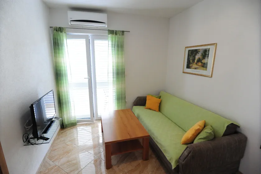 Appartments Knezevic - Image 1