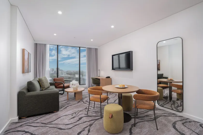 Veriu Macquarie Park - Image 1