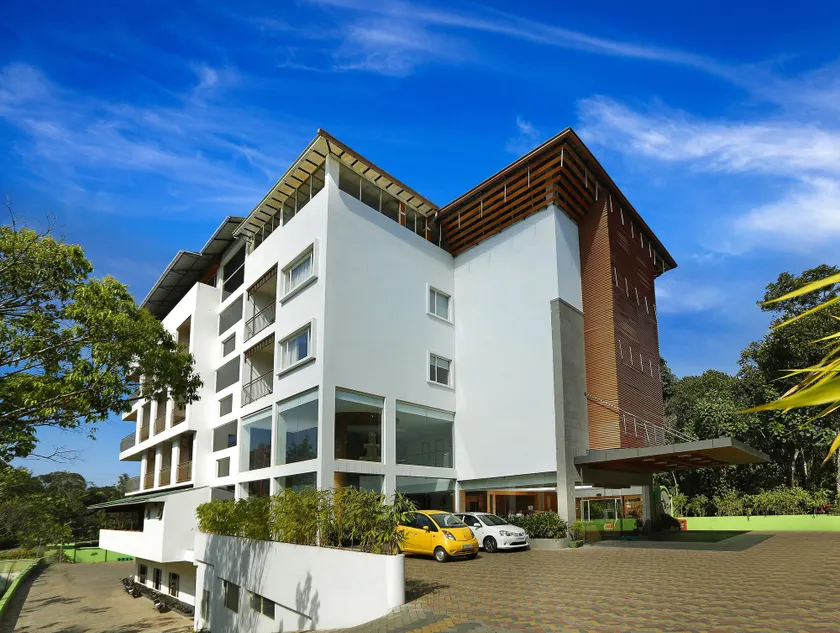 Spice Grove - Image 1