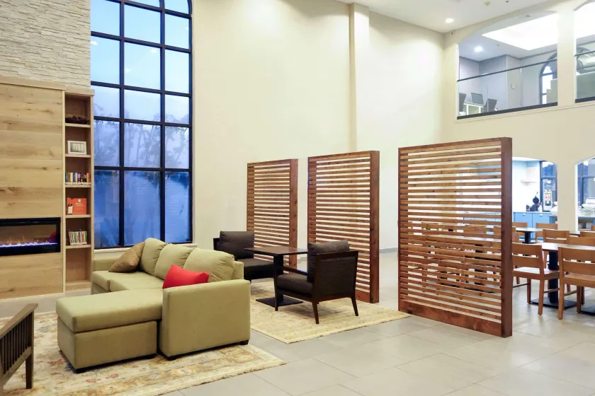 Country Inn & Suites by Radisson, Houston Northwest, TX - Image 1