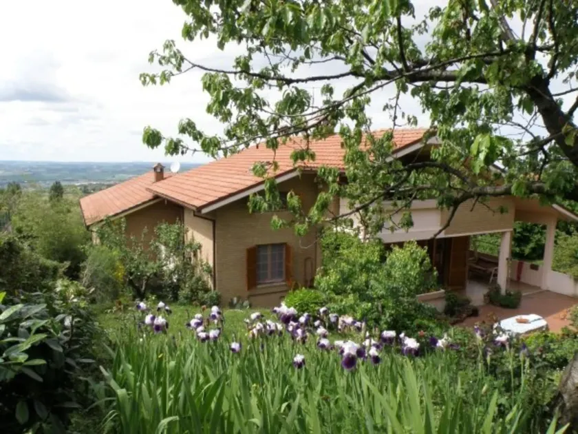 B&B Ca' Dell'Olmo - Image 1