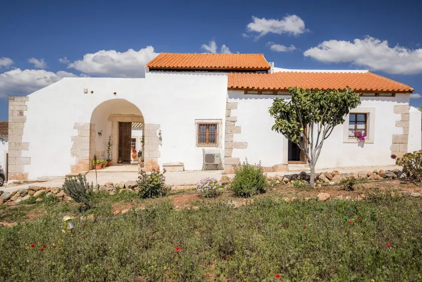 F - Casa da Torre in Quinta das Alagoas by DreamAlgarve - Image 1