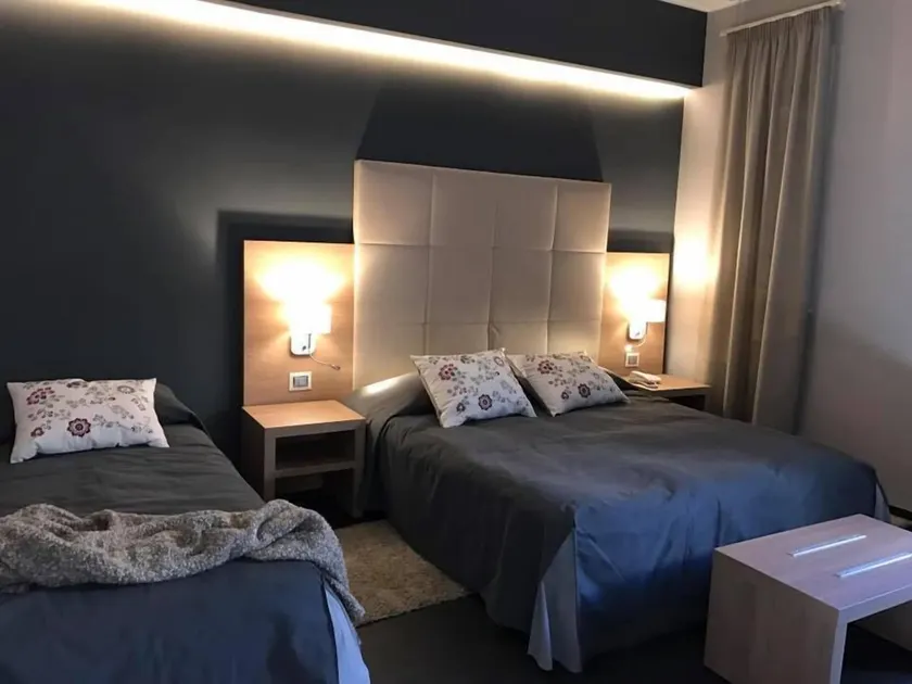 Viale San Martino - Image 1