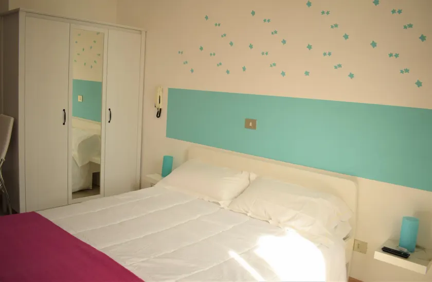 Hotel Canarco - Image 1