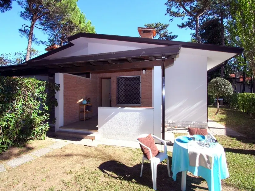 Villa Capinera - Image 1