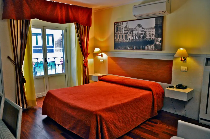 Hotel Rio - Image 1