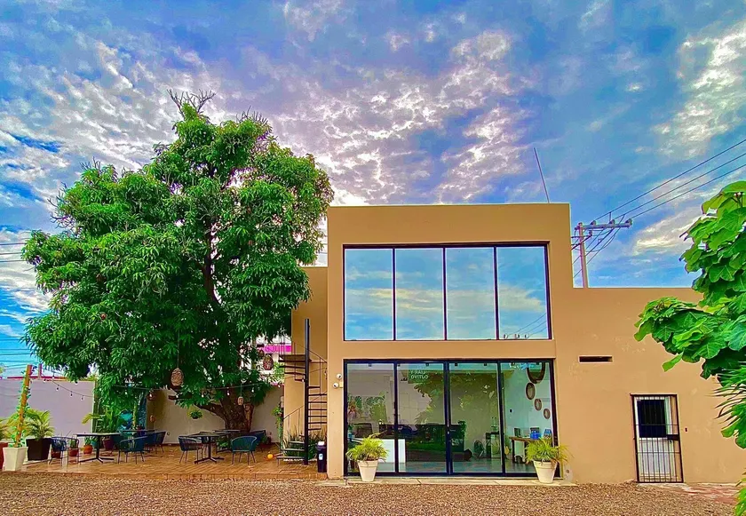 AZUL ARENA Hotel Boutique - Image 1