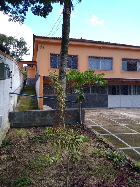 POUSADA DO JOAO - Image 1