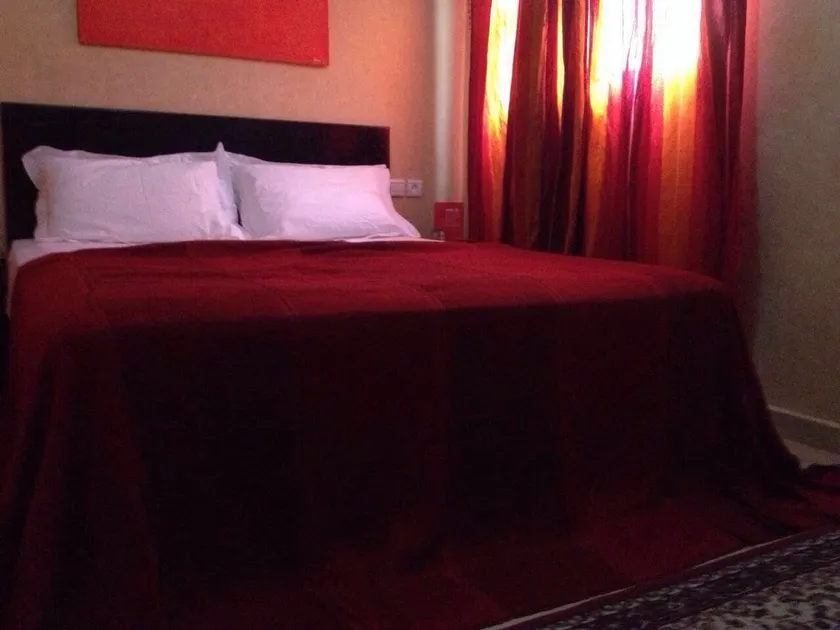 Ali Appartement - Image 1