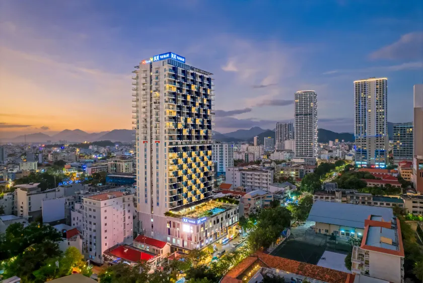 TUI BLUE Nha Trang - Image 1