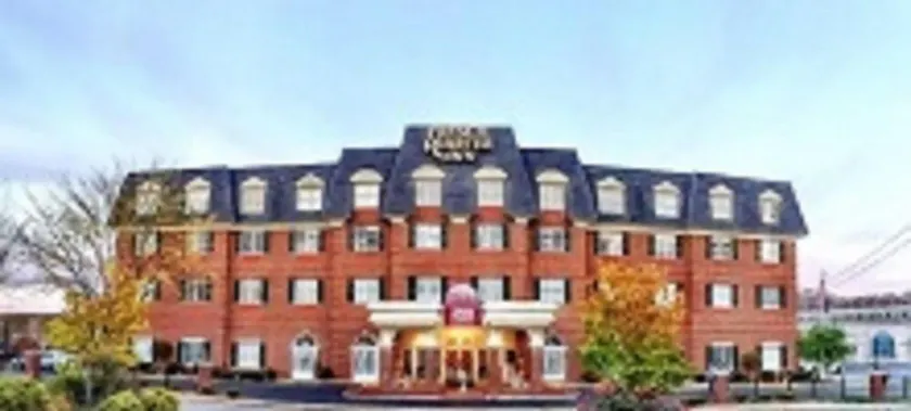 French Quarter Inn Maysville - Image 1
