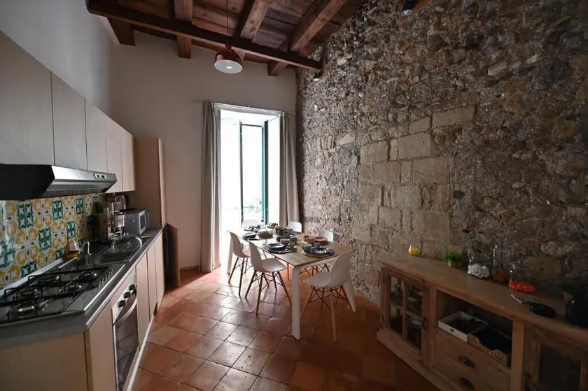 La Memolina B&B - Image 1