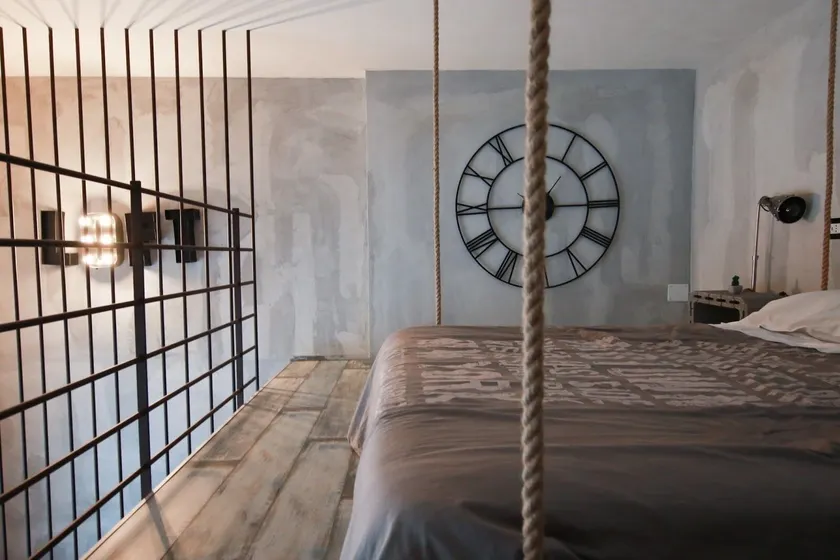 The Loft Polignano - Image 1