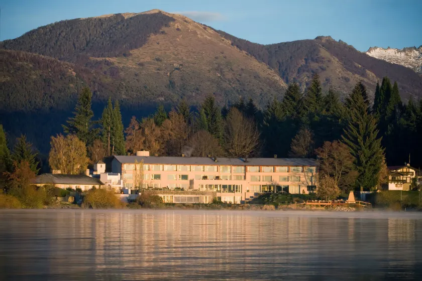 El Casco Art Hotel - Image 1