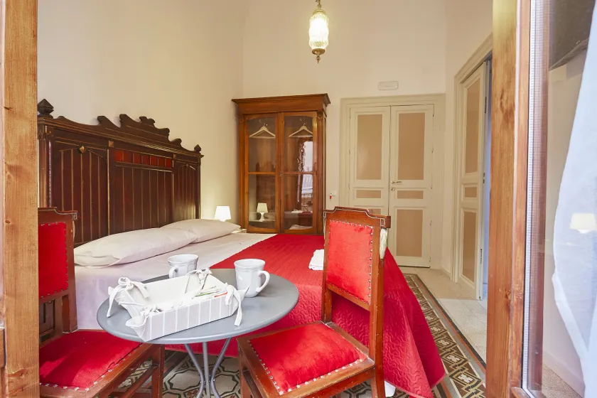 B&B DEL CORSO - Image 1