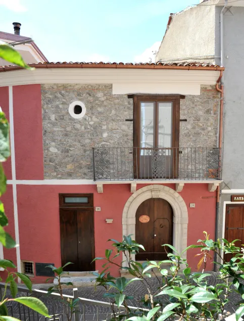La Dimora del Musicante HomeGallery - Image 1