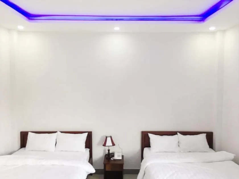 Motel Thanh Long - Image 1