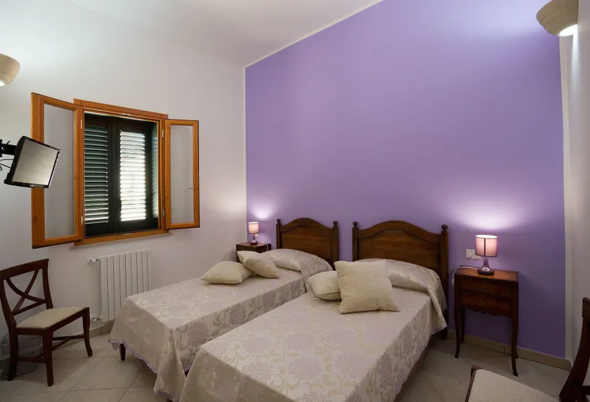 Casina dei Nonni - Image 1