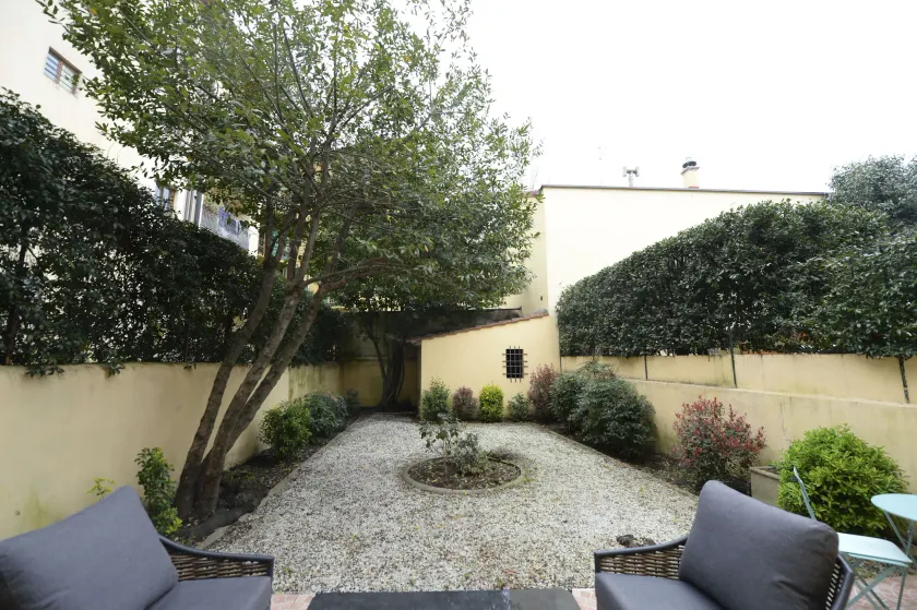 Palazzo Oliveto - Image 1
