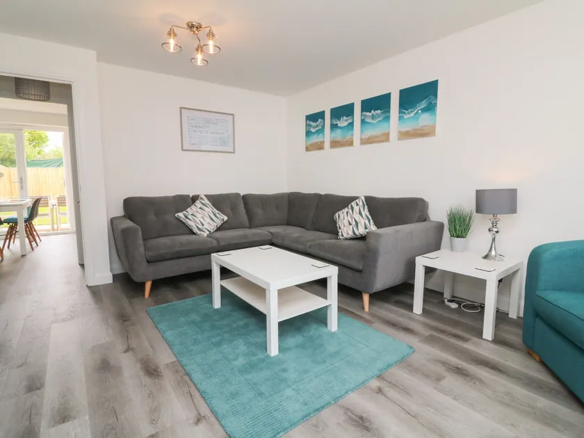 3 Bed in Yelland oc-t32784 - Image 1