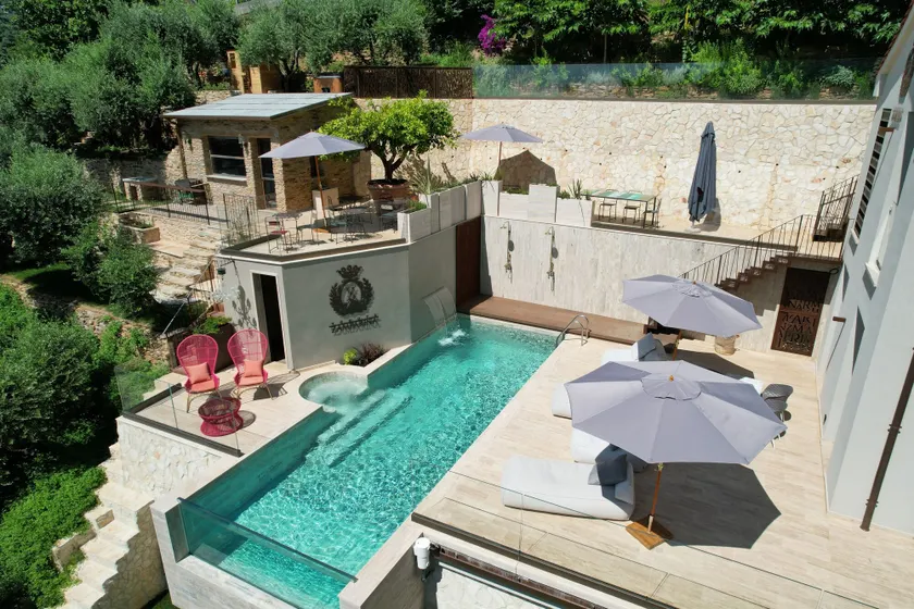 Tenuta Zamparina - Image 1