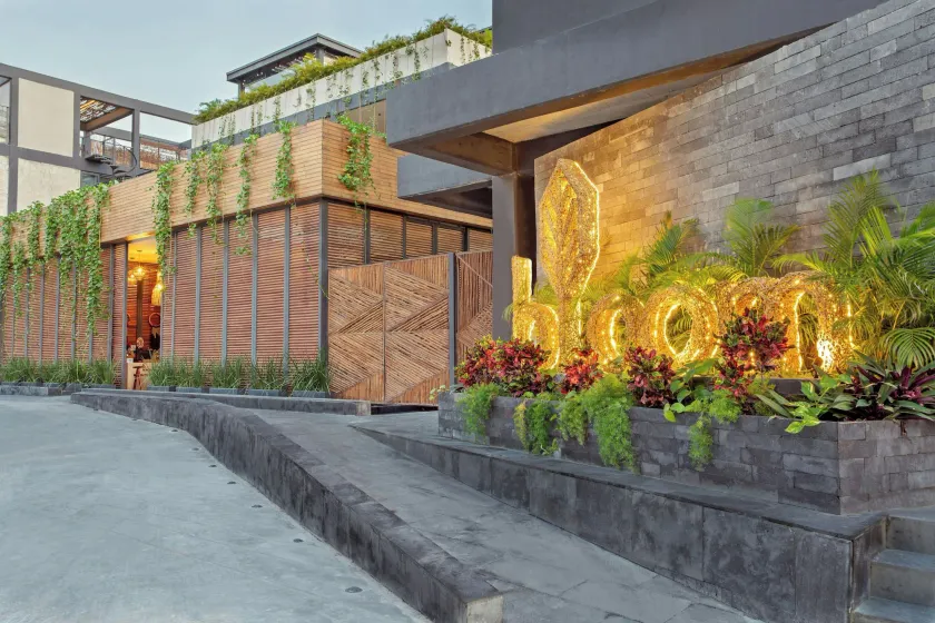 Bloom Tulum, Apartments by Marriott Bonvoy - Image 1