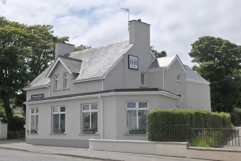 Portcaman House - Bushmills - Image 1