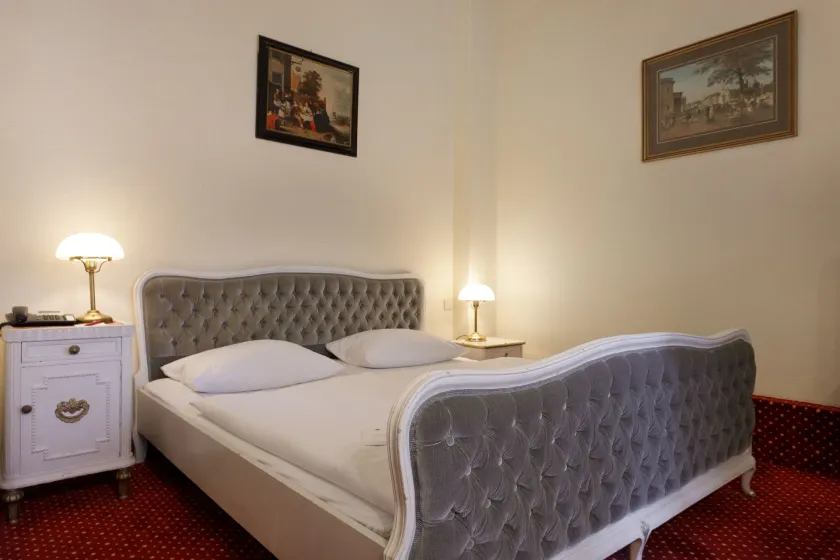 Acom Hotel Berlin Kurfürstendamm - Image 1
