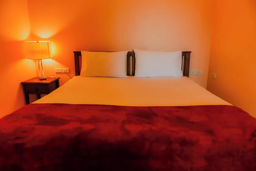  Patumnak Beach Guesthouse - Image 1