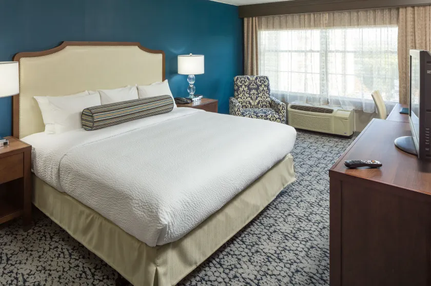 Inn at Middletown - Image 1
