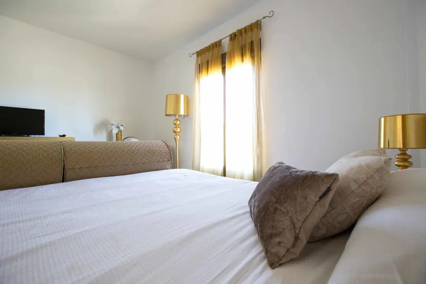 Villa Xarahiz - Image 1