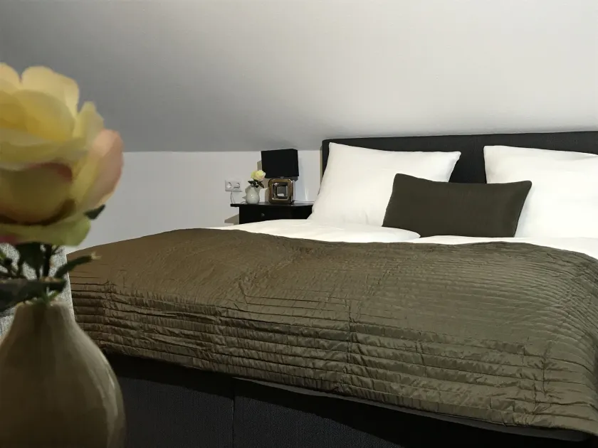 Hotel Degen - Image 1