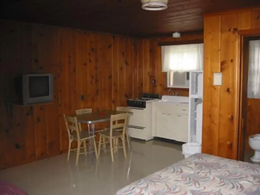 Summer Haven Resort - Image 1