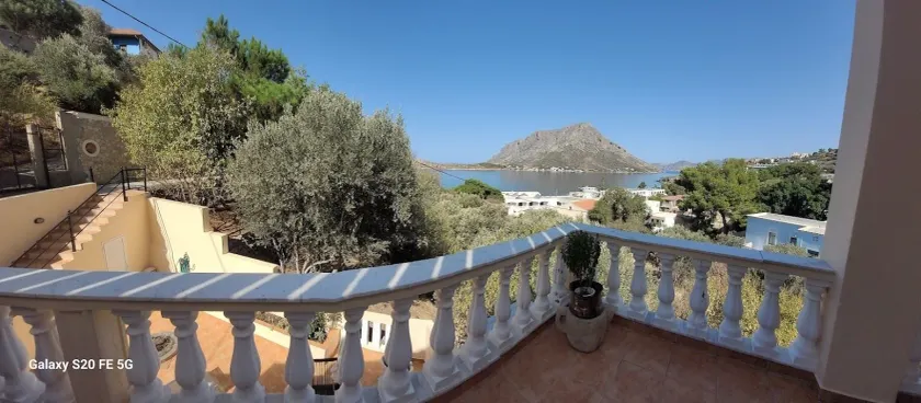 Myrties Boutique Apartments - Image 1