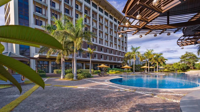 The Bayleaf Cavite - Image 1