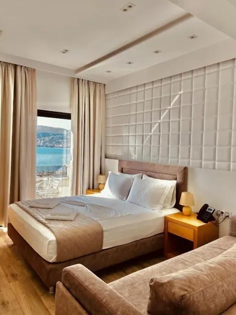 Hotel Sole - Image 1