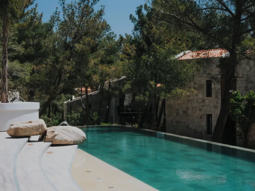 KeyUrla - Image 1