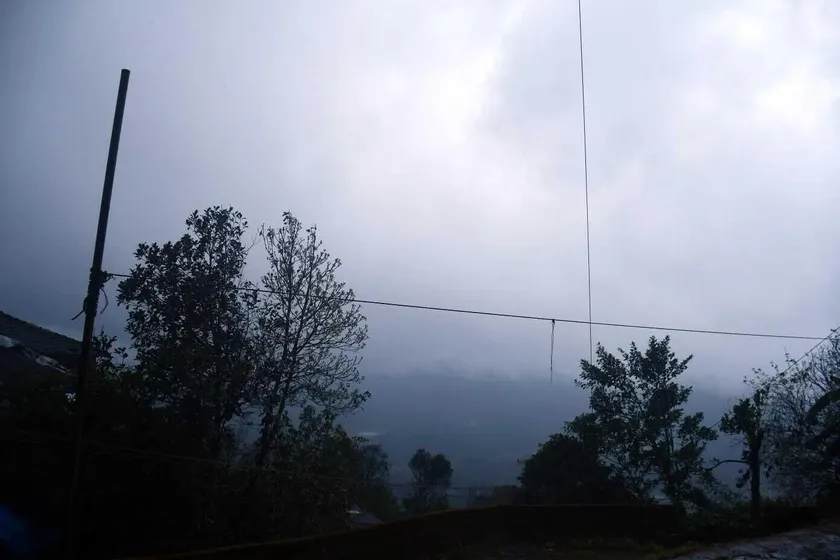 The Coorg Heaven - Image 1