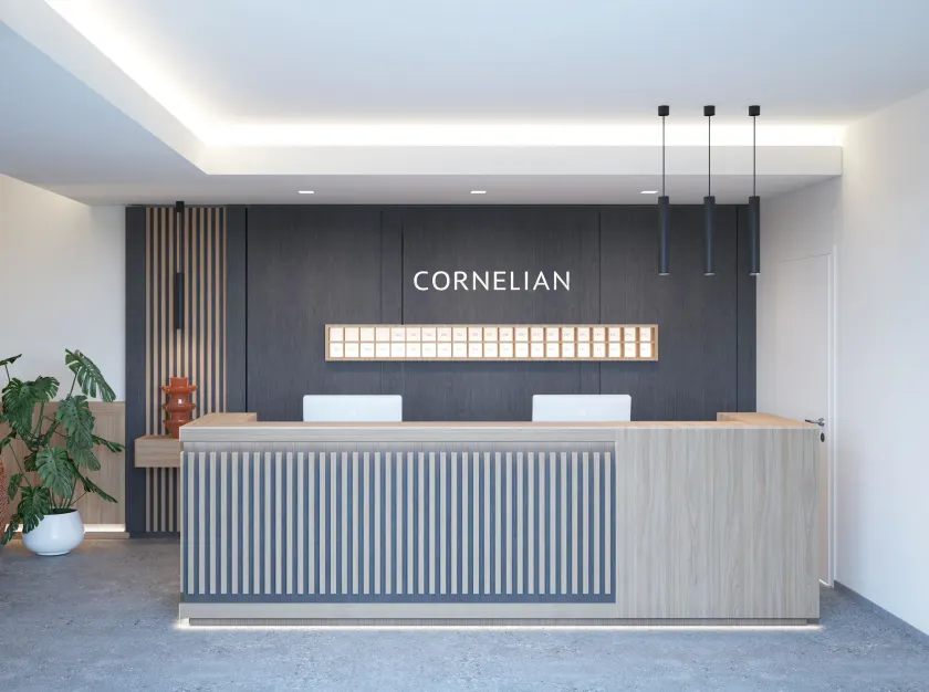 Cornelian Eppan - Image 1
