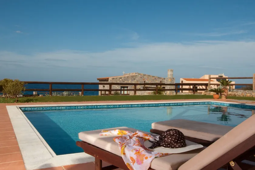 Vasia Villas - Image 1
