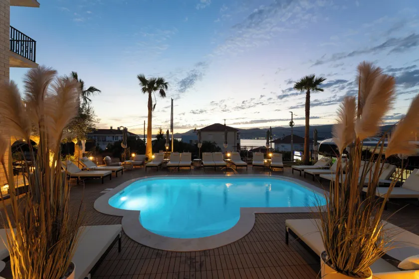 Hotel Vagabundo - Image 1