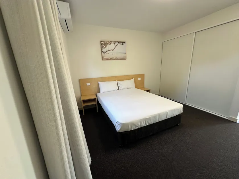 Travellers Motor Village - Image 1