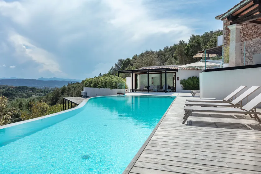 Hotel delle Rose a Luxury Boutique Hotel - Image 1
