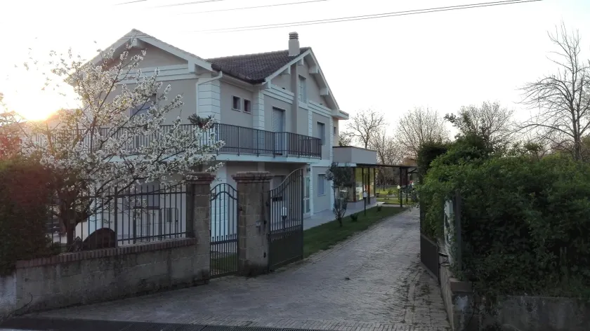 Guesthouse il Ciliegio - Image 1