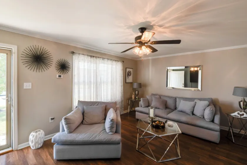 Milton Getaway Near Beach w/ Deck & Yard - Image 1