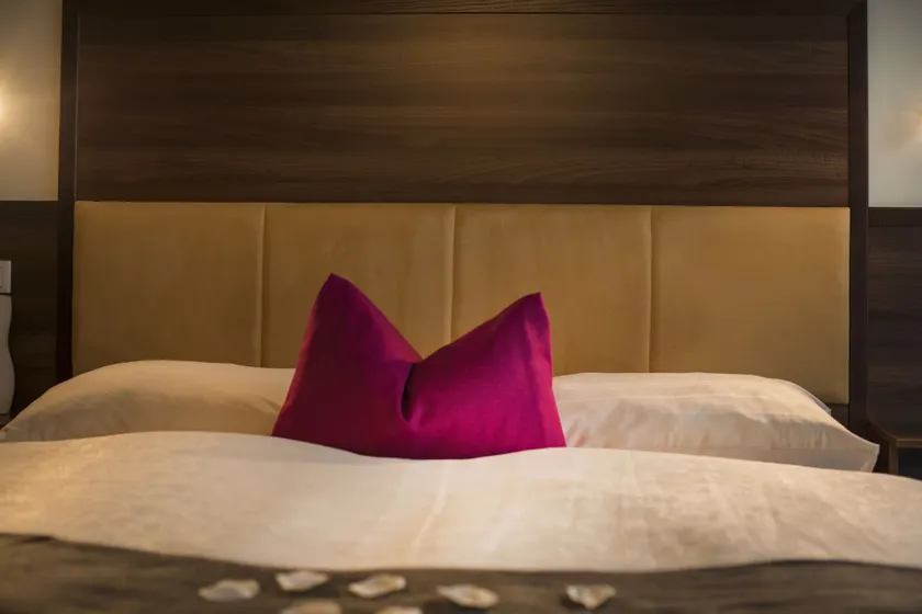smartHOTEL - Image 1